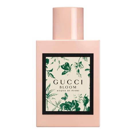 perfume gucci numero 3